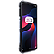 Протиударний cмартфон iHunt Titan P8000 Ultra Carbon – SLIM, фото 7