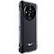 Протиударний cмартфон iHunt Titan P8000 Ultra Carbon – SLIM, фото 8