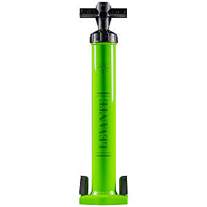 Насос Waterflex для дощок для аквафітнесу