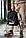 Рюкзак чоловічий класичний чорний Puma, компактний рюкзак, рюкзак міський для чоловіків, рюкзак для спорту, фото 2