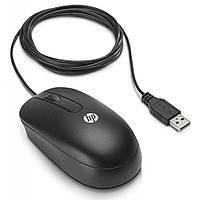 HP MOFYUO USB Нова оригінал лазерна оптична юсб мишка для ПК ноутбука