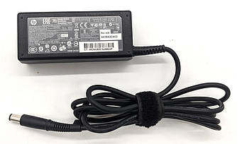 Original Блок живлення для ноутбука HP 65W 19.5 V 3.33 A (7,4*5,0 мм)