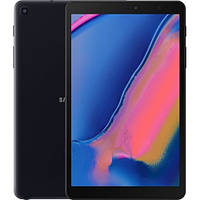 Защитная гидрогелевая пленка для Samsung Galaxy Tab A8.0 (2019) SM-T290