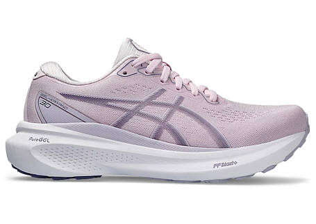 Кросівки для бігу жіночі Asics Gel-Kayano 30 1012B357-702, фото 2