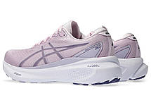 Кросівки для бігу жіночі Asics Gel-Kayano 30 1012B357-702, фото 2