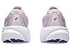 Кросівки для бігу жіночі Asics Gel-Kayano 30 1012B357-702, фото 2