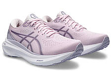 Кросівки для бігу жіночі Asics Gel-Kayano 30 1012B357-702, фото 3