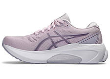 Кросівки для бігу жіночі Asics Gel-Kayano 30 1012B357-702, фото 2