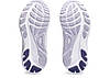 Кросівки для бігу жіночі Asics Gel-Kayano 30 1012B357-702, фото 3