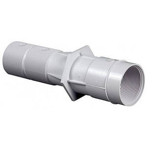 Закладна в бетон Hayward 3350