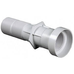 Закладна в бетон Hayward 3352 під лайнер