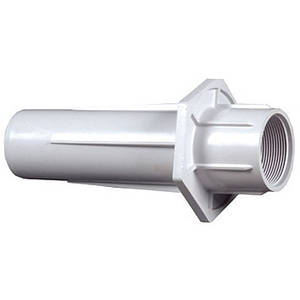 Закладна в бетон Hayward 3358 під плитку