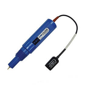 Електрод ORP Hayward (GLX-PROBE-ORP)