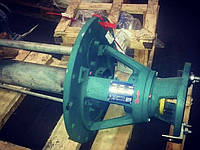 АХП80/65/160 (насос АХП80/65/160)