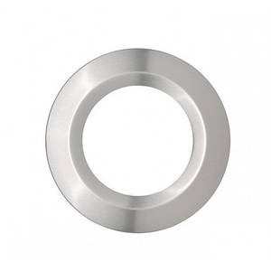 Неіржавка накладка для прожектора Hayward 3481 Design 300 Вт