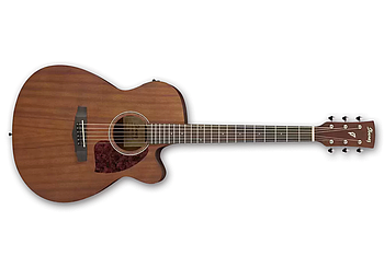 IBANEZ PC12MHCE OPN Гітара електроакустична