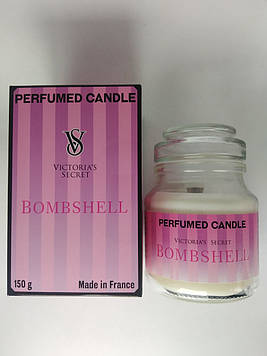 Свічка Victoria's Secret Bombshell (Вікторія Секрет Бомбшел)