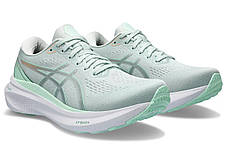 Кросівки для бігу жіночі Asics Gel-Kayano 30 1012B357-300, фото 3