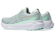 Кросівки для бігу жіночі Asics Gel-Kayano 30 1012B357-300, фото 2