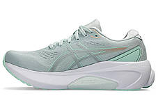 Кросівки для бігу жіночі Asics Gel-Kayano 30 1012B357-300, фото 2