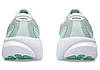 Кросівки для бігу жіночі Asics Gel-Kayano 30 1012B357-300, фото 7