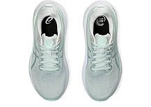 Кросівки для бігу жіночі Asics Gel-Kayano 30 1012B357-300, фото 3