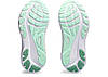 Кросівки для бігу жіночі Asics Gel-Kayano 30 1012B357-300, фото 8
