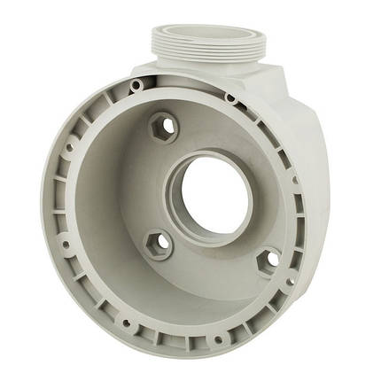 Корпус насоса Kripsol KAN/KT, Fiberpool BCP500-1250 (RPUM0010.08R), фото 1