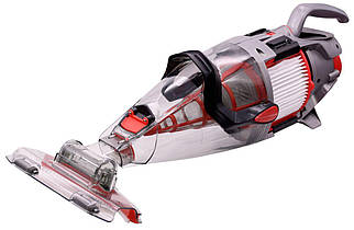 Ручний пилосос для басейну Kokido Voltera 75