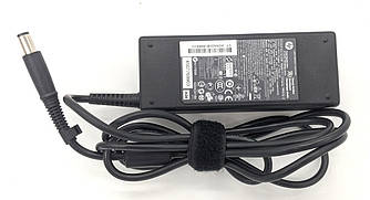 Original Блок живлення для ноутбука HP 90W 19.5 V 4.62 A (7,4*5,0 мм)