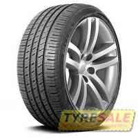 Летняя шина NEXEN/ROADSTONE NFera RU5 235/65R17 108V