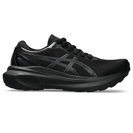 Кросівки для бігу жіночі Asics Gel-Kayano 30 1012B357-001, фото 1