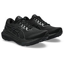 Кросівки для бігу жіночі Asics Gel-Kayano 30 1012B357-001, фото 4