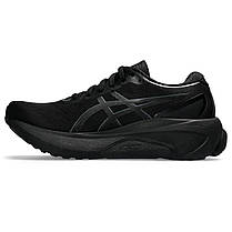 Кросівки для бігу жіночі Asics Gel-Kayano 30 1012B357-001, фото 3