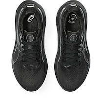 Кросівки для бігу жіночі Asics Gel-Kayano 30 1012B357-001, фото 6