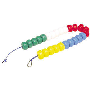 Роздільник доріжки Hayward Roma HDPE, 25 м