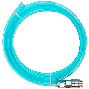 Магістраль Aquaviva для під'єднання фільтра до водопостачання (1.5 м)