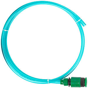 Магістраль Aquaviva для під'єднання фільтра до системи туманоутворення (1.5 м)