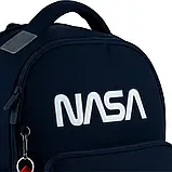 Рюкзак Kite Education NS NS24-770M, фото 9