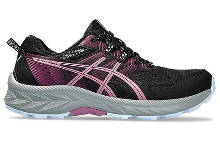 Кросівки для бігу жіночі Asics Gel-Venture 9 1012B313 008, фото 1
