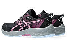 Кросівки для бігу жіночі Asics Gel-Venture 9 1012B313 008, фото 5