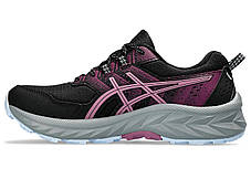 Кросівки для бігу жіночі Asics Gel-Venture 9 1012B313 008, фото 3