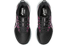 Кросівки для бігу жіночі Asics Gel-Venture 9 1012B313 008, фото 6