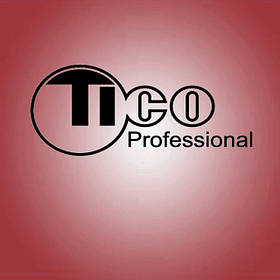 Професійні шейвери для гоління TICO (ТІКО)