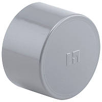 Труби та фітинги