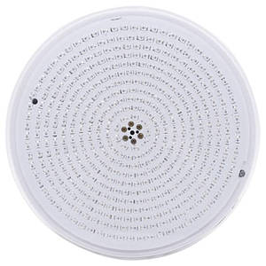 Запасна лампа Hayward LED 81489, 18 Вт, RGB ON/OFF