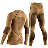 Термобілизна X-Bionic Radiactor 4.0, фото 2