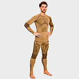 Термобілизна X-Bionic Radiactor 4.0, фото 3