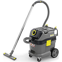 Пылесос строительный Karcher NT 30/1 Tact L (1.148-201.0)