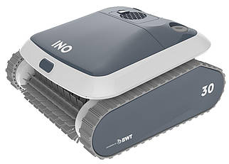 Робот-пилосос для басейну Ino I30